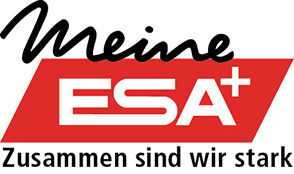 ESA